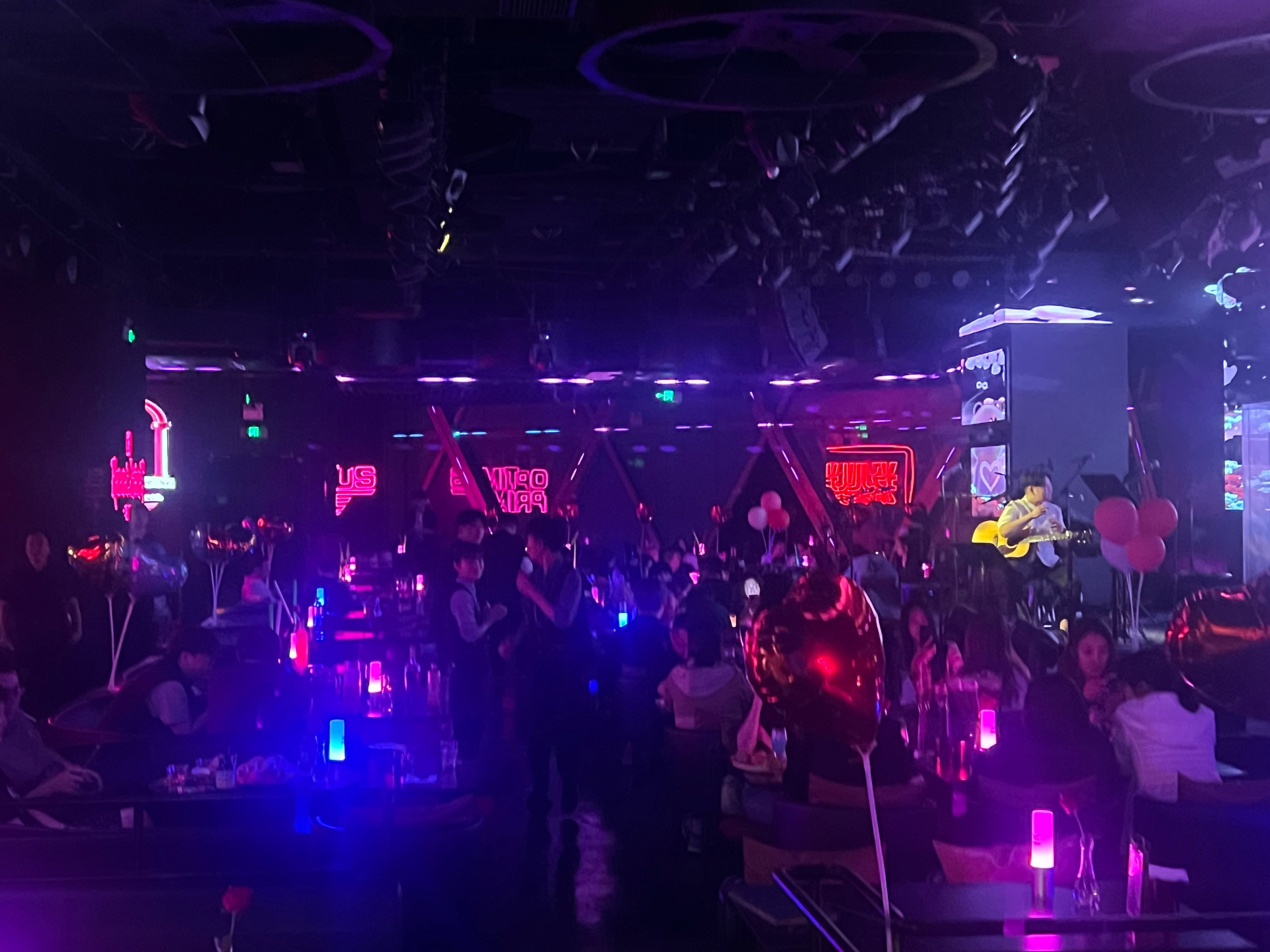 邵阳商务ktv及商务ktv怎么计时指南-大祥区ktv预订