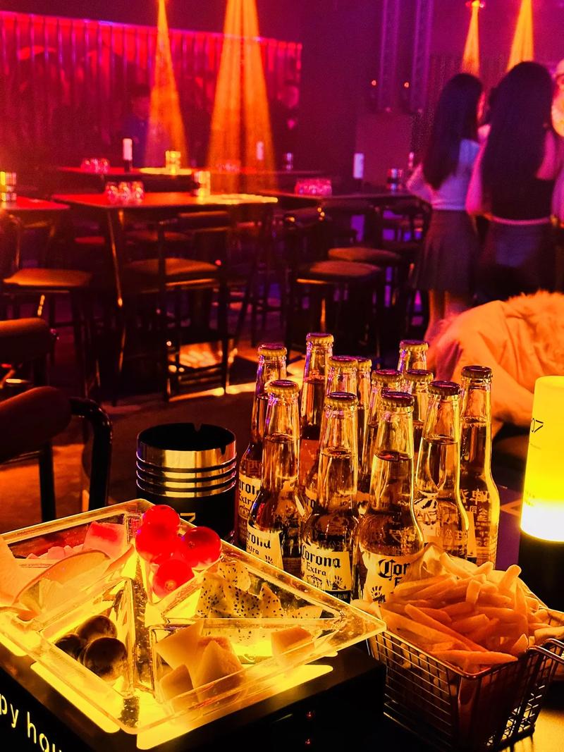 邵阳性价比商务ktv推荐精选-大祥区ktv预订